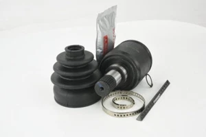 Inner Cv Joint Right 30X40X27 For HONDA CR-V CR-V,RD1,T.H Inner CV Joints - Picture 1 of 4