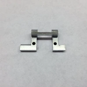 Insertore radiale per strumenti universali 45095201 supporto di chiusura - Foto 1 di 2