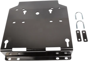 Kimpex Click n Go2 ATV Plow Mount Bracket 374373 - Picture 1 of 1