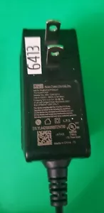 APD AC Adapter WA-12M12FU 12V 1A - Picture 1 of 5