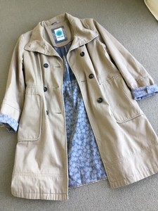 white stuff coats ebay