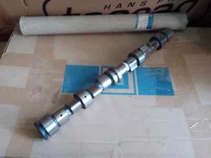 Opel Omega A Frontera A Vectra A Astra F 2.0 8V C20NE Camshaft 90271487 GM - Picture 1 of 2