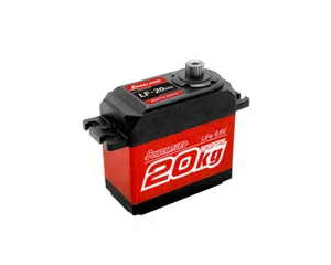Power HD LF-20MG Digital Servo 20.0kg PHD019 - Bild 1 von 2