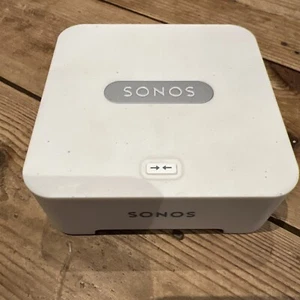 sonos zone bridge - Picture 1 of 8