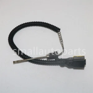 Exhaust Gas Temperature Sensor A0115422318 for Mercedes-Benz Atego Actros - Picture 1 of 7
