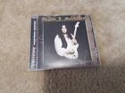 YNGWIE MALMSTEEN Concerto Suite for Electric Guitar and Orchestra CD