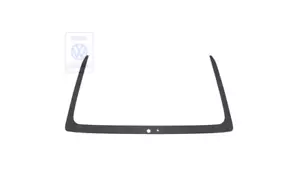 Mk2 Golf GTI Tintop Tailgate Decal 191853042 - Picture 1 of 3