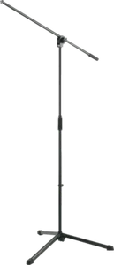 PIED DE MICRO PERCHE K&M 25400 - Picture 1 of 1