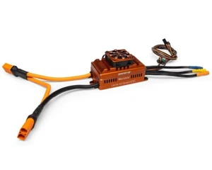 Spektrum RC SPMXAE1160HV Avian 160A HV Brushless Smart ESC 6S-14S New!! - Picture 1 of 4
