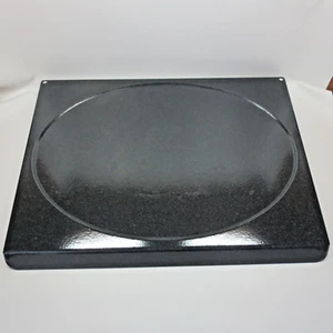 GE WB63T10034 Elektroofen Falscher Boden - 23,5" x 17,5" - Bild 1 von 11