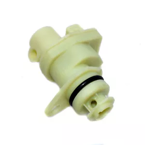 Geschwindigkeitssensor Für Peugeot 106 206 306 307 406 607 807 1007 Expert - Bild 1 von 12