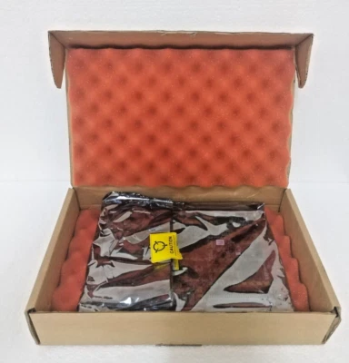 GENERAL ELECTRIC IS200VAICH1DAB ANALOG INPUT BOARD VME - Image 1 of 4