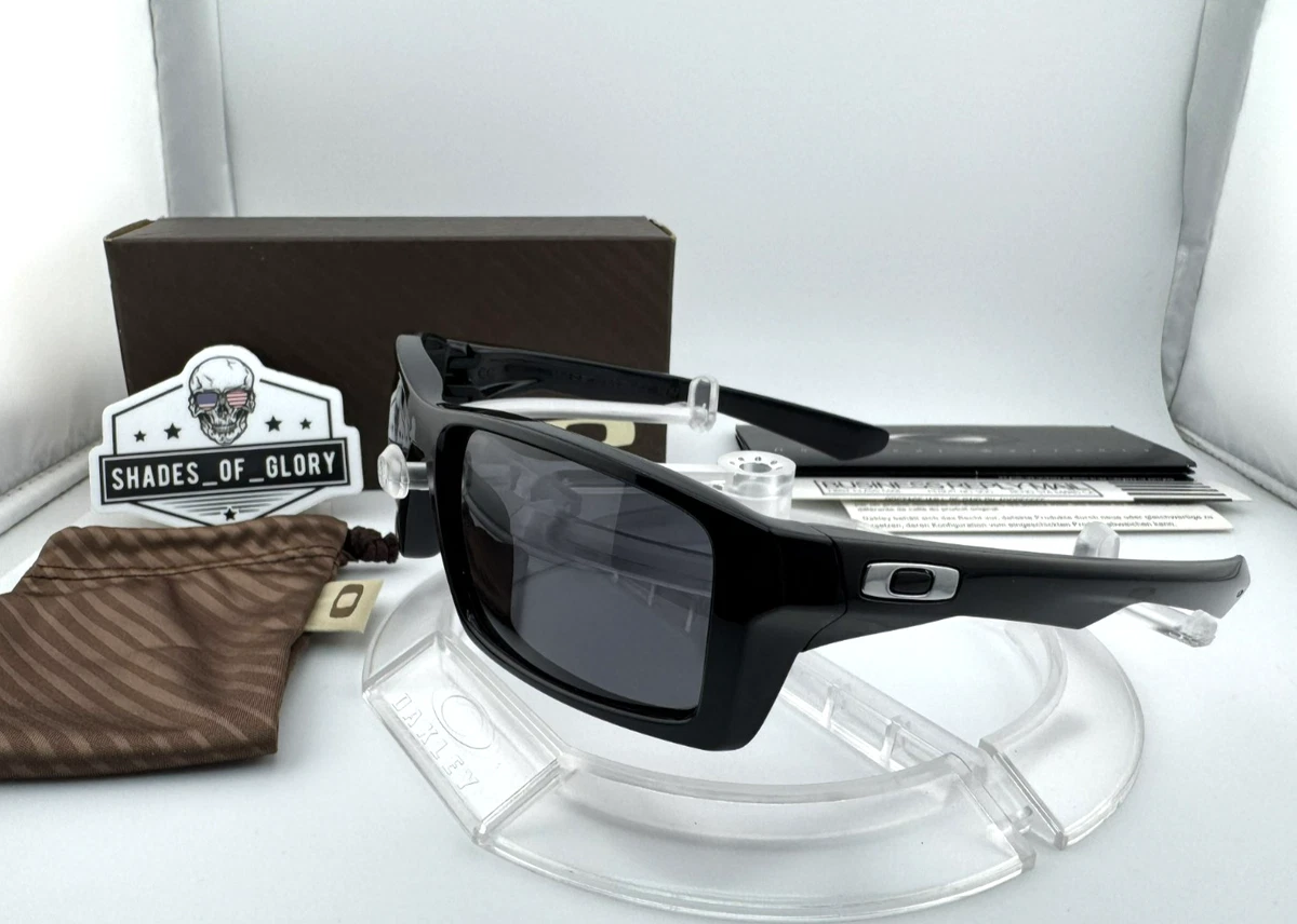 オークリー トゥイッチ OAKLEY TWITCH サングラス OAKLEYオークリー サングラス TWITCH(トゥイッチ)