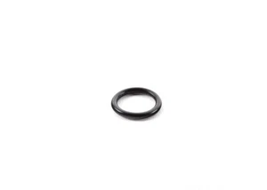 Audi A3 A4 A6 A8 VW Passat Transporter O-Ring Genuine N90303801 - Picture 1 of 4