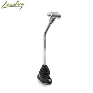 Classic Pre 1960 Splitscreen LHD Gene Berg Shifter Gear Lever VW - Picture 1 of 1