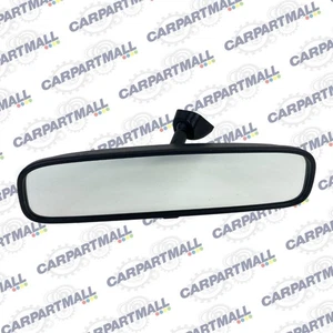 2014-2022 Kia Soul WAGON Interior Rear View Mirror Manual Dimming E4012143 OEM - Picture 1 of 11