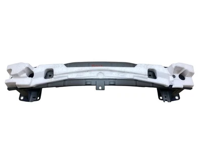2022-2025 MAZDA CX-5 OEM FRONT BUMPER REINFORCEMENT IMPACT BAR 5K MILES - Image 1 of 4