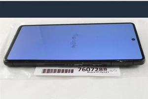 Google Pixel 7 Unlocked AT&T T-Mobile Verizon Unlockable Bootloader 7607288 - Picture 1 of 7