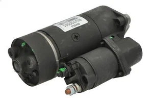 Starter RIVOLV RIV700501 for FSO 127P 0.9 1969-1976 - Picture 1 of 7