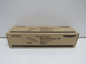 Original Xerox 108R00675 (Phaser 8500) Wartungskit mit Standardkapazität - Bild 1 von 2