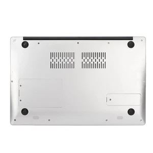 15.6 Inch Fhd Laptop For Celeron J4125 12Gb Ram Backlit Keyboard Wif DTS - Picture 1 of 24