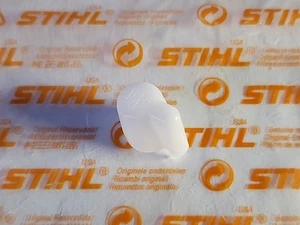 STIHL Tankentlüftungskappe 026 Pro 034 036 044 046 088 ( 1121-358-2500 ) - Bild 1 von 2