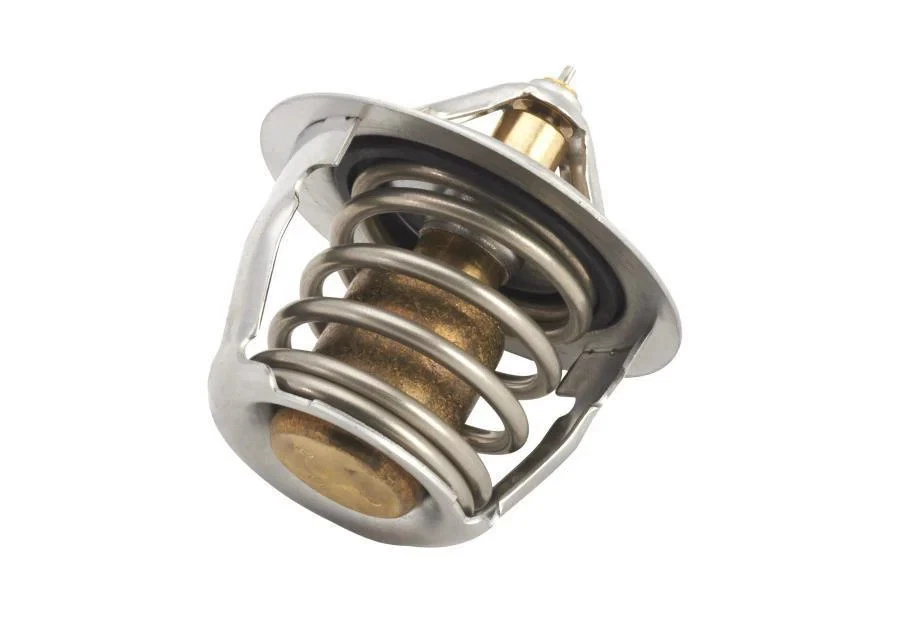 Genuine  Thermostat & Gasket Legacy Forester Outback Impreza 21200AA072 - Image 1 of 1