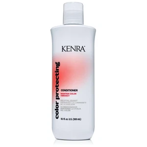 Color Protecting Conditioner 10 Oz - Picture 1 of 12