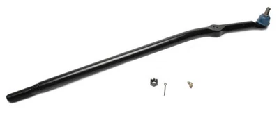 Steering Drag Link - Image 1 of 2