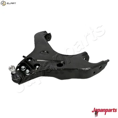 CONTROLTRAILING ARM WHEEL SUSPENSION BS-522R FOR MITSUBISHI PAJERO/CLASSIC/II - Image 1 of 4