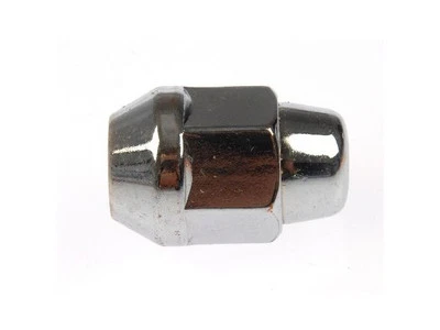 适用于 1946 - 1953 Willys Station Wagon Lug Nut Dorman 11265JMXX 1948 1949 1950 — 第 1/2 张图片