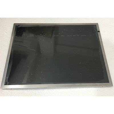Neu Sharp LCD-Bildschirm LQ150X1DG51 KOSTENLOSER VERSAND - Bild 1 von 3