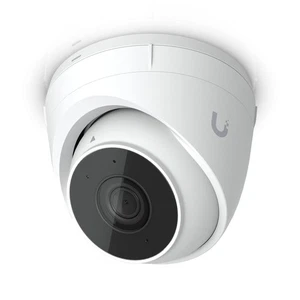 UVC-G5-Turret-Ultra Ubiquiti Camera G5 Turret Ultra - Picture 1 of 7