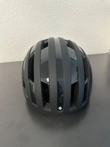 Sweet Protection Fahrrad/Rennradhelm Outrider MIPS *verschiedenen Farben; -60%* - Bild 1 von 25