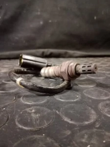 SYM HD 200 ADIVA SONDA LAMBDA MARMITTA  - Foto 1 di 11