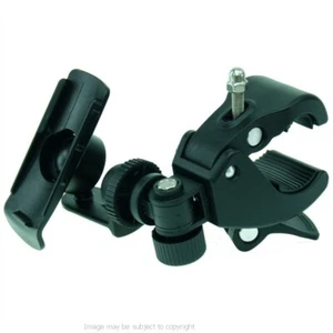 Golf Trolley GPS Holder for GPSMAP 62 62s 62sc 62st 62stc - Picture 1 of 7