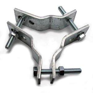 Ferramenta ralla  tris gigante - Foto 1 di 1