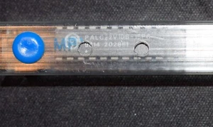 PALC22V10B-15PC flash erasable CMOS PAL - Picture 1 of 1
