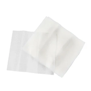 50pcs Food Grade Baking Oil Paper Sheet Letter Pattern Food Paper Liners Cake - Picture 1 of 12