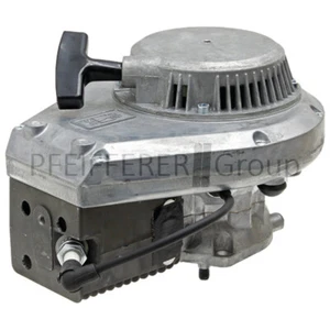 Rumpfmotor pas f. Wacker Rüttelstampfer V-Nr. - - Picture 1 of 1