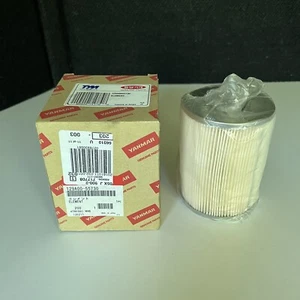 New TYM / YANMAR ELEMENT 129A0055730 filter for Mahindra tractor TYM OEM - Picture 1 of 5