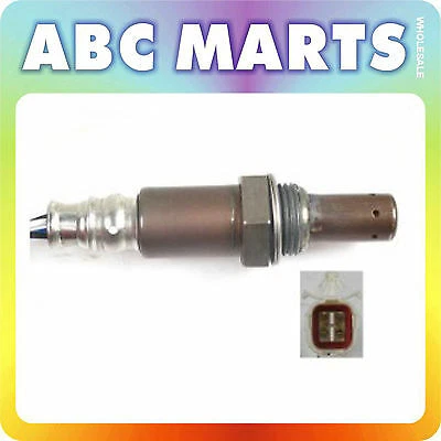 Совершенно новый для 1989-1992 Toyota Cressida 3,0 л л лямбда датчик кислорода O2 2344054 - Изображение 1 из 1