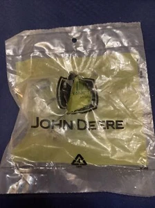 John Deere Original Equipment # R26659 - Spring - Picture 1 of 5