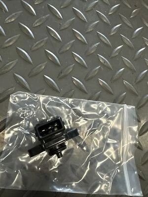 Sensor de presión absoluta colector estándar AS42 Foto 1 de 2