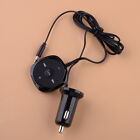 Bluetooth Empfänger Adapter USB + 3.5mm Jack Stereo Audio Auto AUX Speaker Neu