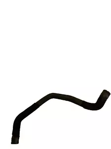 Mercedes B-Class W245 Water Coolant Hose Pipe Genuine B170 2008 Year - Picture 1 of 9