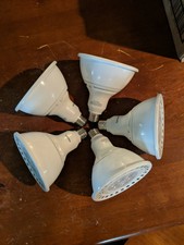 Led Philips 900 Lumens 120v