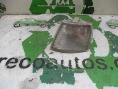 faro anteriore sinistro per OPEL VECTRA A 2.0 1988 1245496 - Immagine 1 di 3