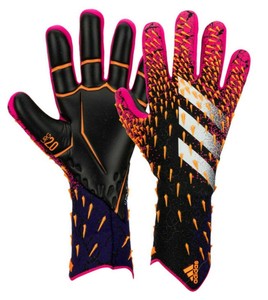 Las mejores ofertas en Marca Adidas | eBay