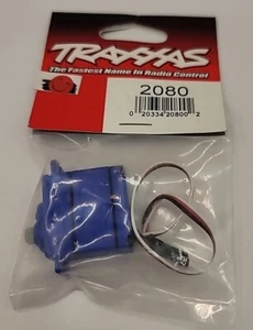 Traxxas Waterproof Micro Servo for 1/16th Scale Revo Slash 2080 - Picture 1 of 1